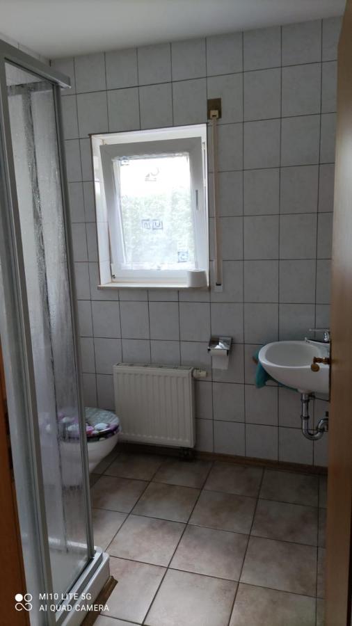 Und Walther App. 2 Storkow (Mark)